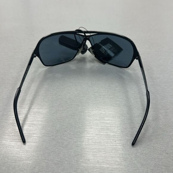 Dolce & Gabbaba Sunglasses good condition